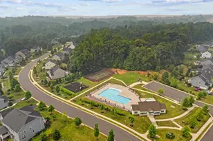 7795 Warrenton Chase Dr, Warrenton, VA 20187 - Photo 128