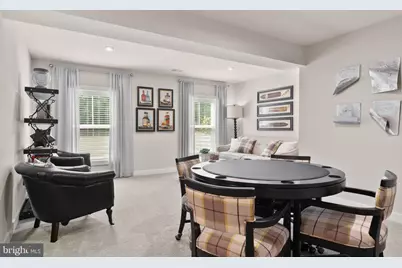 7795 Warrenton Chase Drive, Warrenton, VA 20187 - Photo 100