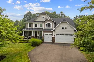 7795 Warrenton Chase Dr, Warrenton, VA 20187 - Photo 6