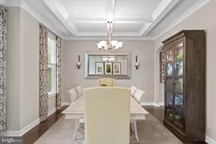 7795 Warrenton Chase Dr, Warrenton, VA 20187 - Photo 14