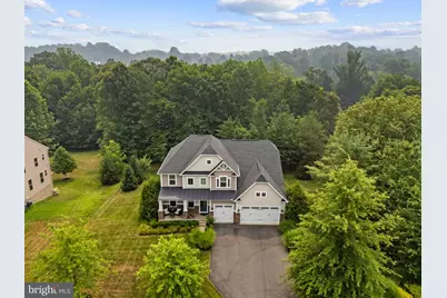 7795 Warrenton Chase Drive, Warrenton, VA 20187 - Photo 4