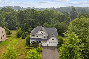 7795 Warrenton Chase Dr, Warrenton, VA 20187 - Photo 4