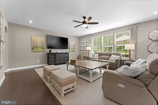 7795 Warrenton Chase Dr, Warrenton, VA 20187 - Photo 22