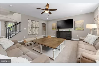 7795 Warrenton Chase Drive, Warrenton, VA 20187 - Photo 30