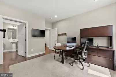 7795 Warrenton Chase Drive, Warrenton, VA 20187 - Photo 52