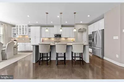 7795 Warrenton Chase Drive, Warrenton, VA 20187 - Photo 28