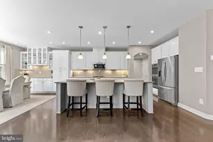 7795 Warrenton Chase Dr, Warrenton, VA 20187 - Photo 28
