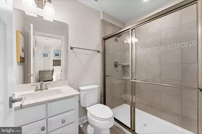 7795 Warrenton Chase Drive, Warrenton, VA 20187 - Photo 76