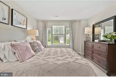 7795 Warrenton Chase Drive, Warrenton, VA 20187 - Photo 68