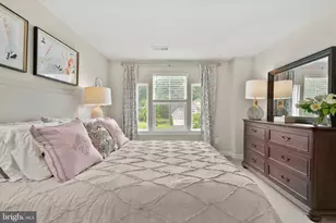7795 Warrenton Chase Dr, Warrenton, VA 20187 - Photo 68