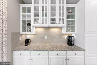 7795 Warrenton Chase Drive, Warrenton, VA 20187 - Photo 42