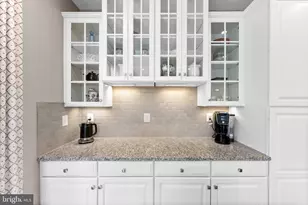 7795 Warrenton Chase Dr, Warrenton, VA 20187 - Photo 42