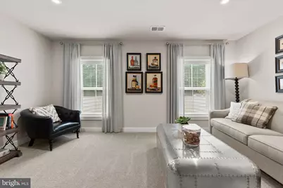 7795 Warrenton Chase Drive, Warrenton, VA 20187 - Photo 104