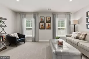 7795 Warrenton Chase Dr, Warrenton, VA 20187 - Photo 104