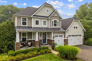 7795 Warrenton Chase Dr, Warrenton, VA 20187 - Photo 8