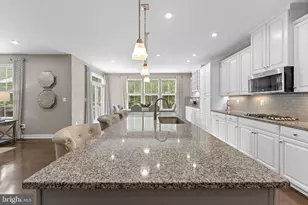 7795 Warrenton Chase Dr, Warrenton, VA 20187 - Photo 36