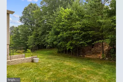 7795 Warrenton Chase Drive, Warrenton, VA 20187 - Photo 112