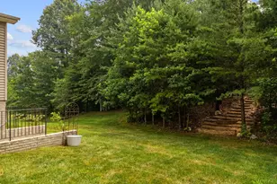 7795 Warrenton Chase Dr, Warrenton, VA 20187 - Photo 112