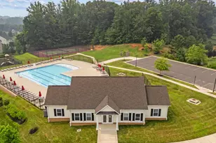7795 Warrenton Chase Dr, Warrenton, VA 20187 - Photo 126