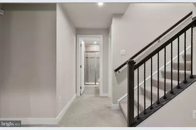 7795 Warrenton Chase Drive, Warrenton, VA 20187 - Photo 106