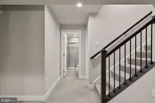 7795 Warrenton Chase Dr, Warrenton, VA 20187 - Photo 106