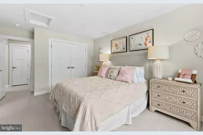 7795 Warrenton Chase Drive, Warrenton, VA 20187 - Photo 70