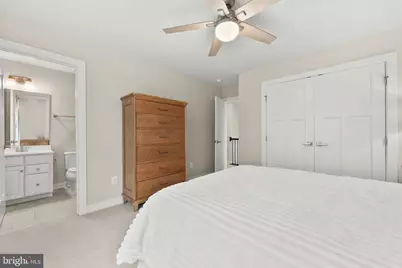 7795 Warrenton Chase Drive, Warrenton, VA 20187 - Photo 74