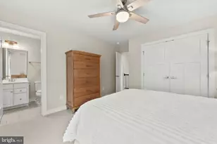 7795 Warrenton Chase Dr, Warrenton, VA 20187 - Photo 74