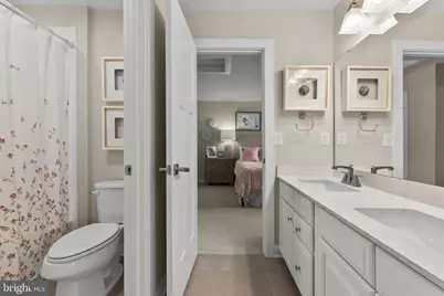 7795 Warrenton Chase Drive, Warrenton, VA 20187 - Photo 62