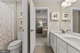 7795 Warrenton Chase Dr, Warrenton, VA 20187 - Photo 62