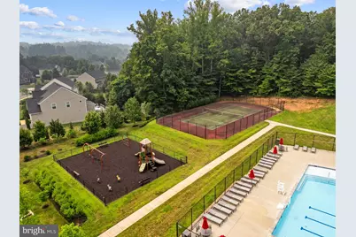7795 Warrenton Chase Drive, Warrenton, VA 20187 - Photo 124