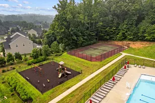 7795 Warrenton Chase Dr, Warrenton, VA 20187 - Photo 124