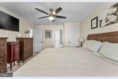 11291 Meadfield Drive, Bealeton, VA 22712 - Photo 38
