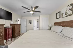 11291 Meadfield Dr, Bealeton, VA 22712 - Photo 38