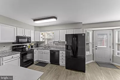11291 Meadfield Drive, Bealeton, VA 22712 - Photo 24
