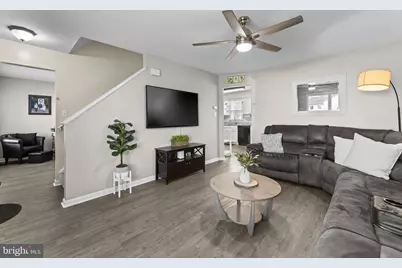 11291 Meadfield Drive, Bealeton, VA 22712 - Photo 2