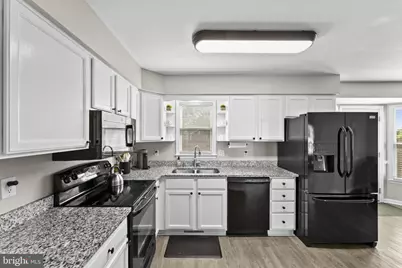 11291 Meadfield Drive, Bealeton, VA 22712 - Photo 16