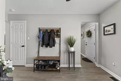 11291 Meadfield Drive, Bealeton, VA 22712 - Photo 12