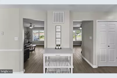 11291 Meadfield Drive, Bealeton, VA 22712 - Photo 26