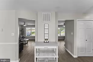 11291 Meadfield Dr, Bealeton, VA 22712 - Photo 26