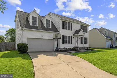 11291 Meadfield Drive, Bealeton, VA 22712 - Photo 70