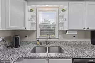 11291 Meadfield Dr, Bealeton, VA 22712 - Photo 22