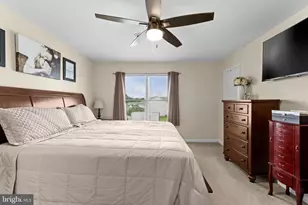 11291 Meadfield Dr, Bealeton, VA 22712 - Photo 34
