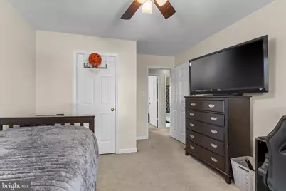 11291 Meadfield Drive, Bealeton, VA 22712 - Photo 46
