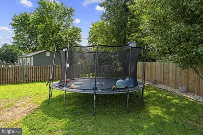 11291 Meadfield Drive, Bealeton, VA 22712 - Photo 72