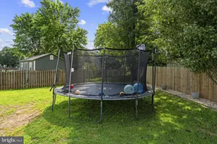 11291 Meadfield Dr, Bealeton, VA 22712 - Photo 72