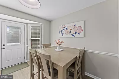 11291 Meadfield Drive, Bealeton, VA 22712 - Photo 28
