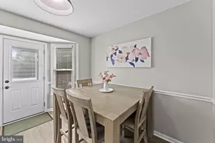 11291 Meadfield Dr, Bealeton, VA 22712 - Photo 28