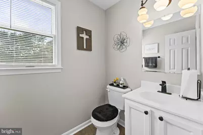 11291 Meadfield Drive, Bealeton, VA 22712 - Photo 32