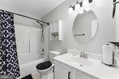 11291 Meadfield Drive, Bealeton, VA 22712 - Photo 40